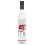 Gusto 41 Aged on Dried Gypsy Sour Cherry 
