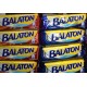 Balaton Pack  10pc-SPECIAL