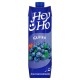 Blueberry Juice-Hey Ho 1L