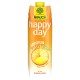 Immune Plus Mixed Fruit Juice by Rauch 1L