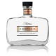 Matheus Kodex Gift Box Apricot