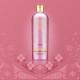 Tatratea 37 Hibiscus & Red Tea Liqueur 0,7l