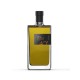 William Pear palinka 40% Double Aged with 2 glass by Arpad