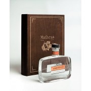 William Pear Premium Palinka Gift Box by Matheus