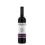 CABERNET FRANC  2018 by Takler