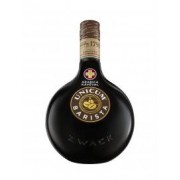 Unicum Coffee Arabica Barista  by Zwack Herb Liqueur 500ml