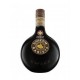 Unicum Coffee Arabica Barista  by Zwack Herb Liqueur 500ml