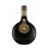 Unicum Coffee Arabica Barista  by Zwack Herb Liqueur 500ml