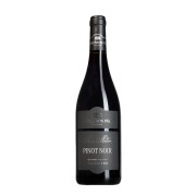 Pinot Noir2021 by Meszaros