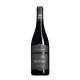 Pinot Noir2021 by Meszaros