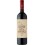 Bock Ermitage 2018