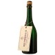 Brut Nature Sparkling by Louis François & Co