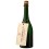 Brut Nature Sparkling by Louis François & Co