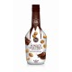 SOMLÓ CREAM LIQUEUR