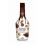 SOMLÓ CREAM LIQUEUR