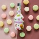 MACARON CREAM LIQUEUR