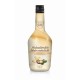 MACADAMIA NUT ＆ WHITE CHOCOLATE CREAM LIQUEUR