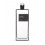 Arpad Permium Quince Palinka