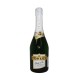 Sparkling Wine Dry Mini 200ml