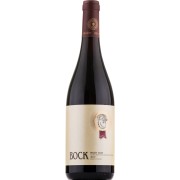 Pinot noir  2019 by Bock