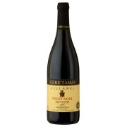Pinot noir 2017 by Gere Tamas Hungary