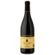 Pinot noir 2017 by Gere Tamas Hungary