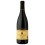 Pinot noir 2017 by Gere Tamas Hungary