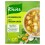 Grizzly -Hungarian Semolina dumpling Soup 36 g by Knorr