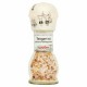 Sea Salt with chilli and garlic by Kotanyi