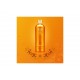 TATRATEA 57% Rosehip & Sea Buckthorn Tea Liqueur