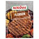 Kotányi Barbecue Seasoning Mix  35 g by Kotányi