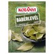  Bay Leaves Whole 5 g by Kotányi