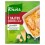 7 cheese chicken breast base by Knorr 35g