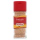 Pork Roast Seasoning Spice / Sertessult fuszer by Kotanyi-100g