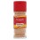 Pork Roast Seasoning Spice / Sertessult fuszer by Kotanyi-100g