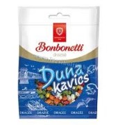 Duna Kavics Candy 2 pack