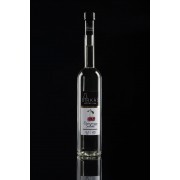 SOUR CHERRY Premium Palinka 48% by Birkas