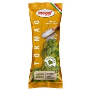 Pumpkin Seed Salted and Roasted Kernels 70g Mogyi