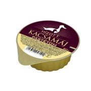 Duck Liver Pate Hungarian 50g