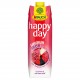 Fruit  Juice Immune Iron by Rauch 1L