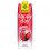 Fruit  Juice Immune Iron by Rauch 1L