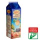 Apricot Juice Drink 1L by Sio
