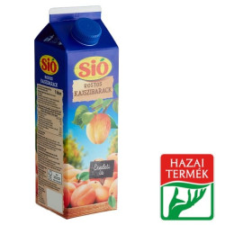Juice Pack 5 x 1L