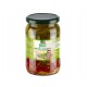 Hungarian Gherkin Salad with Garlic  680g