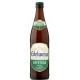 Edelweiss Hefetrub Beer 500ml