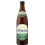 Edelweiss Hefetrub Beer 500ml