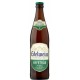 Edelweiss Hefetrub Case 500ml