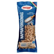 Sunflower seeds peeled, roasted, salted 70g by Mogyi