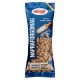 Sunflower seeds peeled, roasted, salted 100g