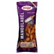 Almond gut roasted, salted 70g by Mogyi